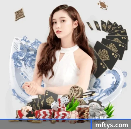 公司成立