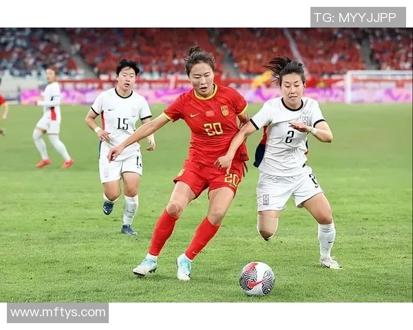 北青报道陈巧珠唐佳丽缺席女足合练前者伤情不影响后续比赛表现