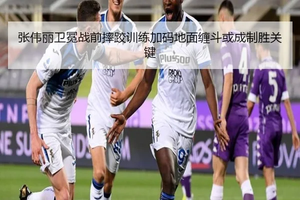 张伟丽卫冕战前摔跤训练加码地面缠斗或成制胜关键